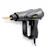 Humberg 70W HM-293 varilec plastike
