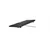 HP Tastatura 100 697737-001 US Crna