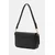 Torbica Tommy Hilfiger