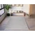 CONCEPTUM HYPNOSE Tepih Grove Beige Grey 100 x 200 (733MLC1219)