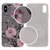 Maska Delicate flower za iPhone 11 Pro Max Tip2