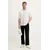 Srajca Armani Exchange