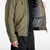 Jakna Poutnik by Tilak Continental Jacket Kalamata L