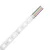 Braytron LED traka BRY-ECOLINE-12W-60L-5050-RGB-12V-IP54