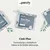 Cink Plus, 60 tablet