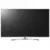 LG LED TV 55SK8100