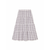 Cropp - LADIES` SKIRT - lavanda