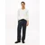 TOMMY HILFIGER Pulover pastelno rumena