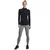 Under Armour Authentics Mockneck