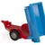 shumee Wader 35002 - Traktor s prekucnikom