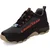 SKECHERS PATIKE MAX PROTECT ZA MUŠKARCE