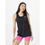 NIKE MAJICA W NK DF TANK RLGD RCR LBR ZA ŽENE