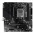Biostar Matična ploča B850MT2-E DJ, AM5, AMD B850