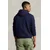 Polo Ralph Lauren bluza