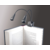 Konig & Meyer 85650 Mighty Bright- Duet 2 lampa za note