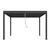 Bioklimatska pergola INTRO DUO 4x4 m, aluminij – samostoječa, dvo-conska