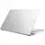 ASUS prenosnik VivoBook S15 OLED M3502QA-OLED-MA732W Ryzen 7 5800H/16GB/1TB/15,6 2,8K OLED/Radeon/W11H