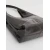 Reserved - Hobo torba