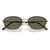 Ray-Ban RB3749 927358