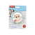 Fisher-Price: Sensimals - različne