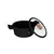 Berlingerhaus lonec 28 cm BH7784