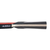 Joola Lopar za nam. tenis Joola Carbon X pro, (20307345)