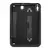 LENOVO Tablet Protector - Case ThinkPad 10 (2nd gen)