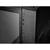 ASUS GT502 PLUS TG ARGB TUF Gaming kućište crno