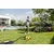 Karcher BP 7.000 GARDEN Pumpa za navodnjavanje