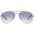 Ray-Ban New Aviator Naočare za sunce RB 3625 9202/3F