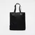 Torba Y-3 Chito Graphic Tote Black Universal