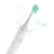 XIAOMI električna zubna četkica MI Smart Toothbrush T500