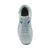 Asics GT-1000 15