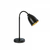 DARK METAL LAMPA
