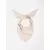 Mohito - LADIES` SCARF