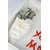 Fortune Frames Ram za slike Open Mind, Beli