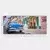 Wallity Slika YTY1114951313_50120, 50x120 cm