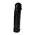 Gardj Europe Dildo Gustavo Black