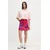 Krilo adidas x Farm Rio