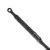 Procraft Tig varilni gorilnik 4 mm Industrial