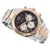 Guess Dress GW0703G4