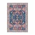 Conceptum Hypnose Tepih, 120x180cm, Plavi