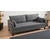 Atelier Del Sofa 3-sedežna zofa