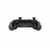 InfinityTouch X Gamepad