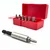 Set bitova Felo sa TORX držačem 13 komada 02691016