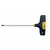 Šrafciger sa T-ručkom TORX Felo TX 30 x 200 30830760
