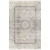 Conceptum Hypnose Tepih Nazende Nz002, 120x180 cm, Teget-sivi