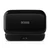 RODE Wireless Micro Camera Kit