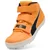 Puma Šprintarice evoSPEED Javelin 4