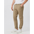 JACK & JONES Chino hlače Marco Dave, bež